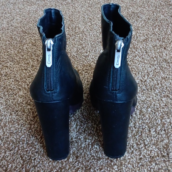 🔹️Circus by Sam Edelman - Picture 6 of 9